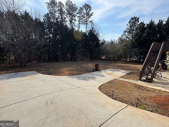 4th image of 3211 Liberty Ct SE
