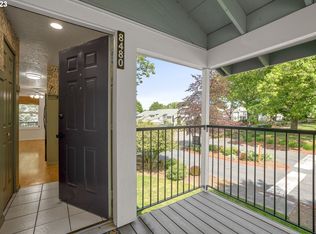 8480 SW Mohawk St, Tualatin, OR 97062