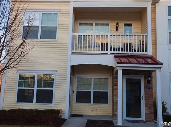 2nd image of 37 Barley Ln