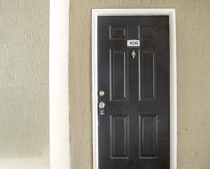 4240 Summer Landing Dr #106 — Photo 18