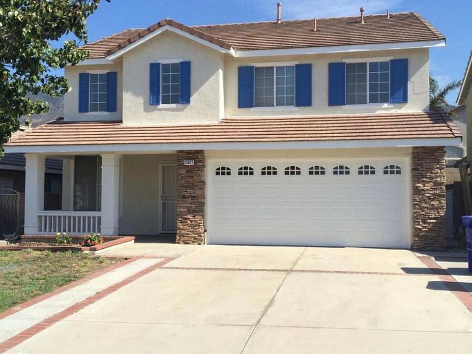 1st image of 15022 Longhorn Ln