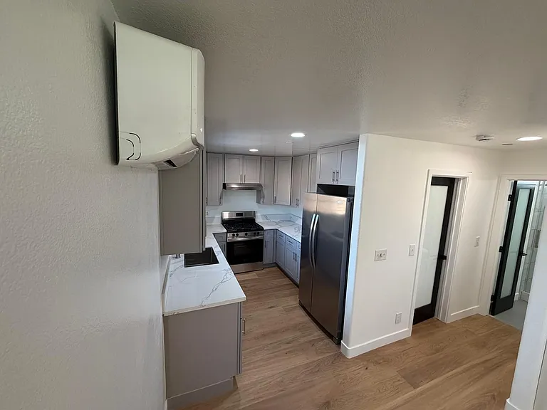 10581 Nopalito St — Photo 17