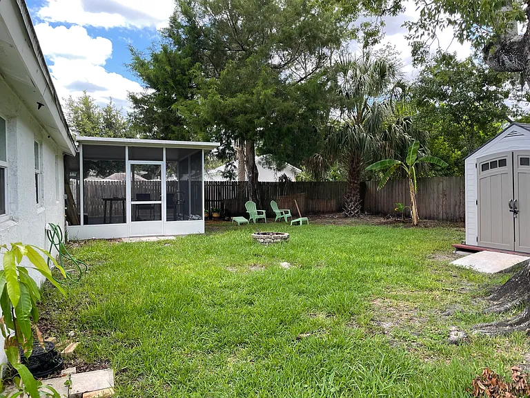 14640 Waterway Dr — Photo 7