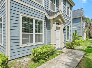 5561 ROSEHILL ROAD #103, SARASOTA, FL 34233