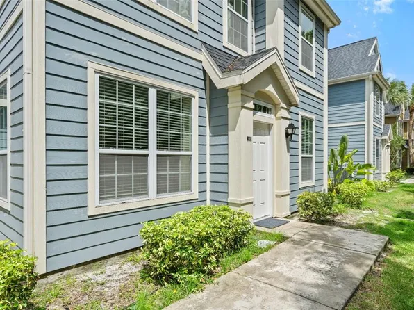 5561 ROSEHILL ROAD #103, SARASOTA, FL 34233