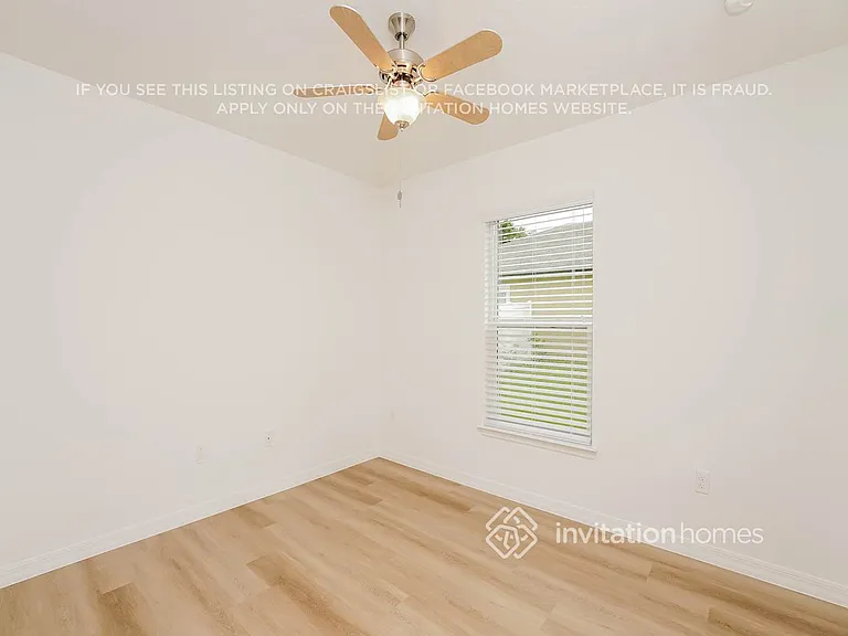 6 Richfield Ln — Photo 10