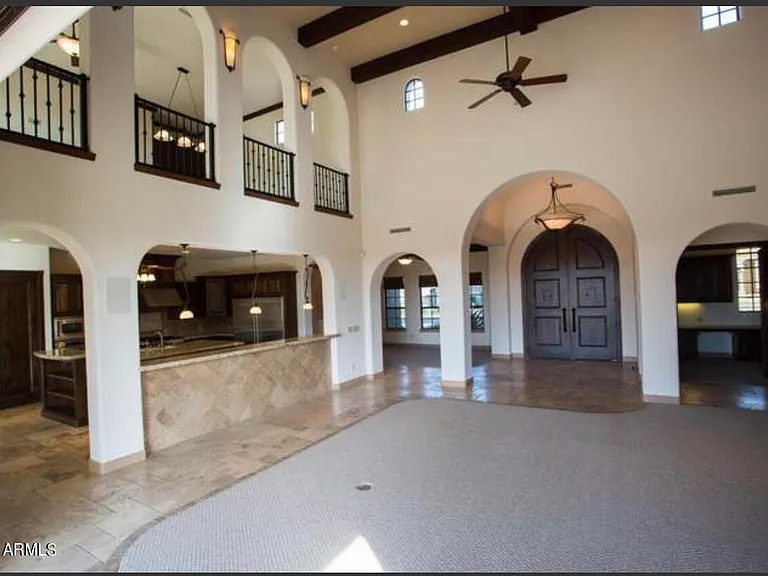 3539 E Presidio Cir — Photo 15