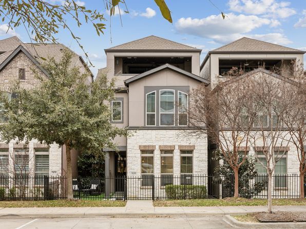 7177 Copperleaf Dr, Dallas, TX 75231