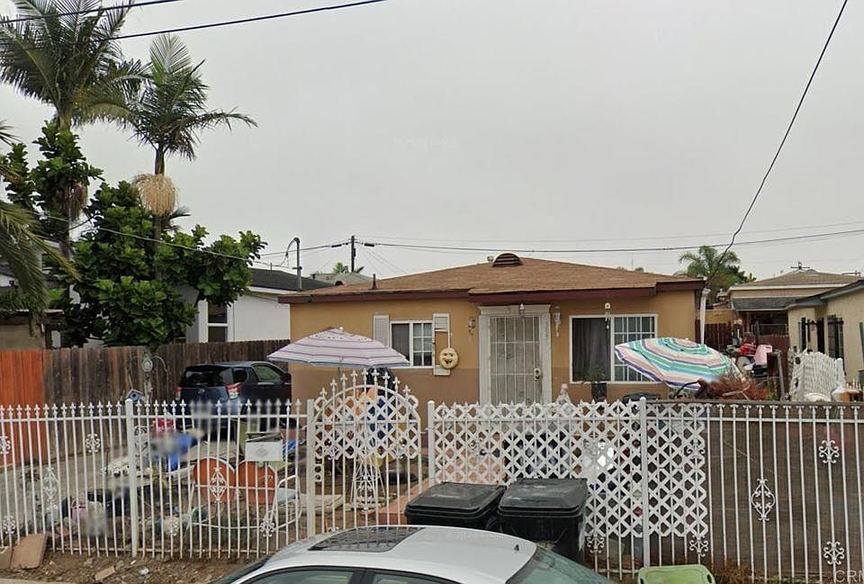 1st image of 3959 C St