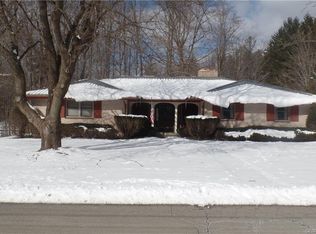 67 Park Ln, Wellsville, NY 14895