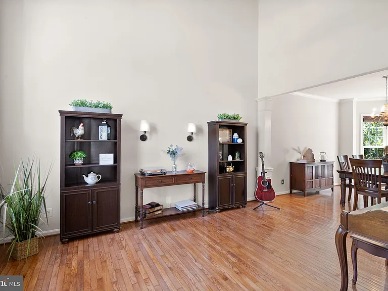 6050 Smooth Stone Pl — Photo 8