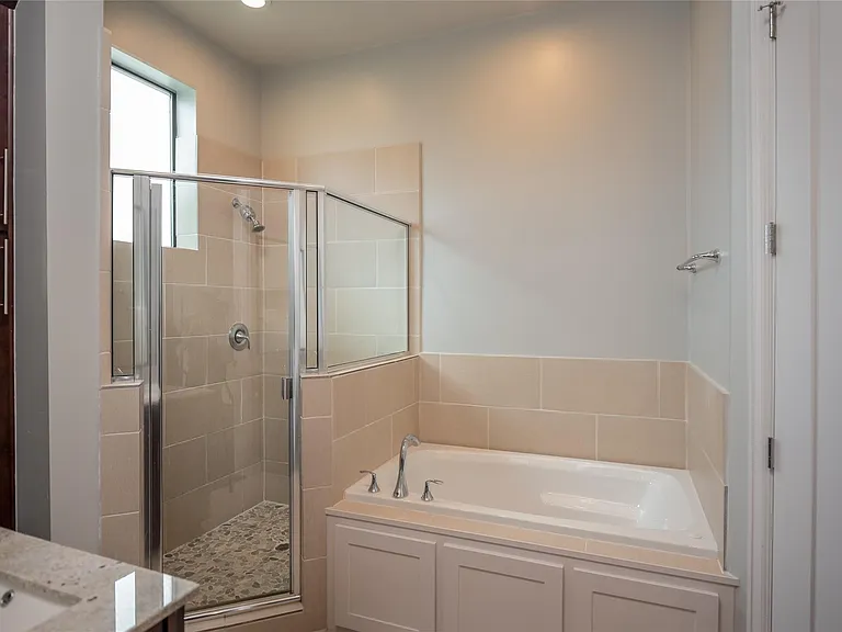 1418 Shearn St — Photo 20