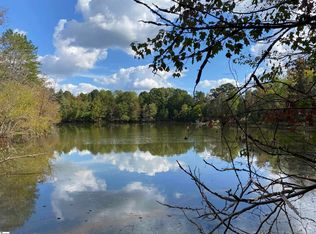 0 Old Spartanburg Hwy, Jonesville, SC 29353