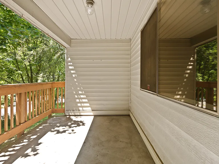 14822 SW 109th Ave — Photo 22