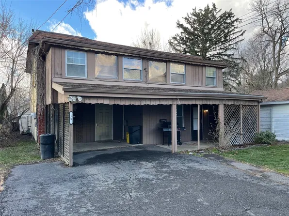 75 N Baldwin St, Johnson City, NY 13790