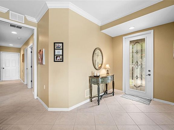 4th image of 3908 Forest Glen BLVD #101
