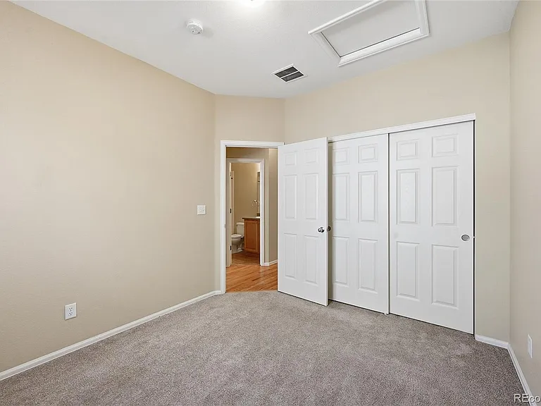 3645 Desert Ridge Cir — Photo 21