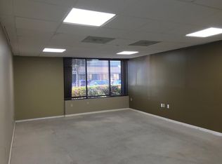 6095 NW 167th St STE D10, Hialeah, FL 33015