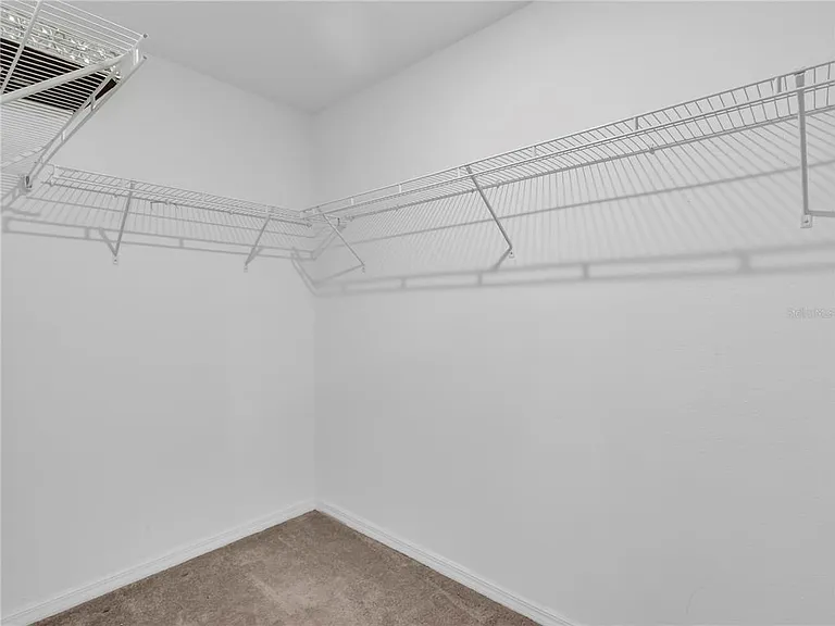 5025 Brickwood Rise Dr — Photo 18