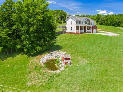 1792 Antler Dr, Woodlawn, TN, 37191