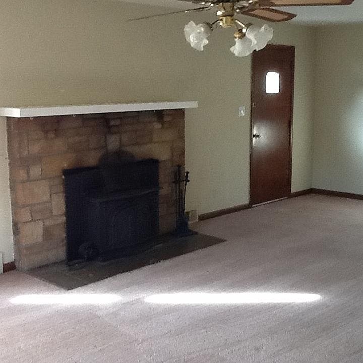 2nd image of 3265 Licking Ln
