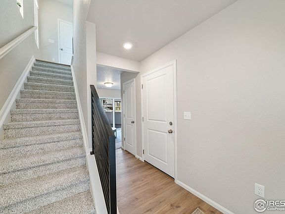 5th image of 3478 Streamwood Dr