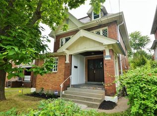 3838 Oswego St, Pittsburgh, PA