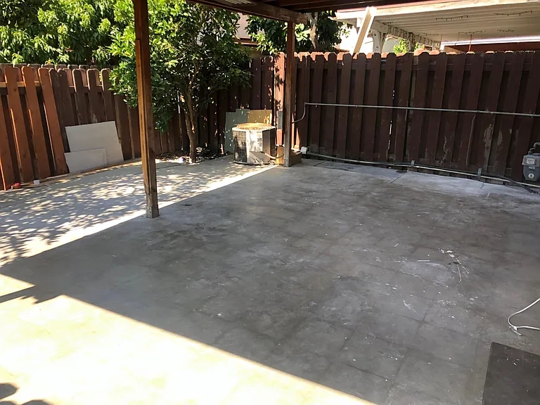 10950 Saticoy St #26 — Photo 13