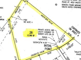 3003 NW 2nd St #28, McMinnville, OR