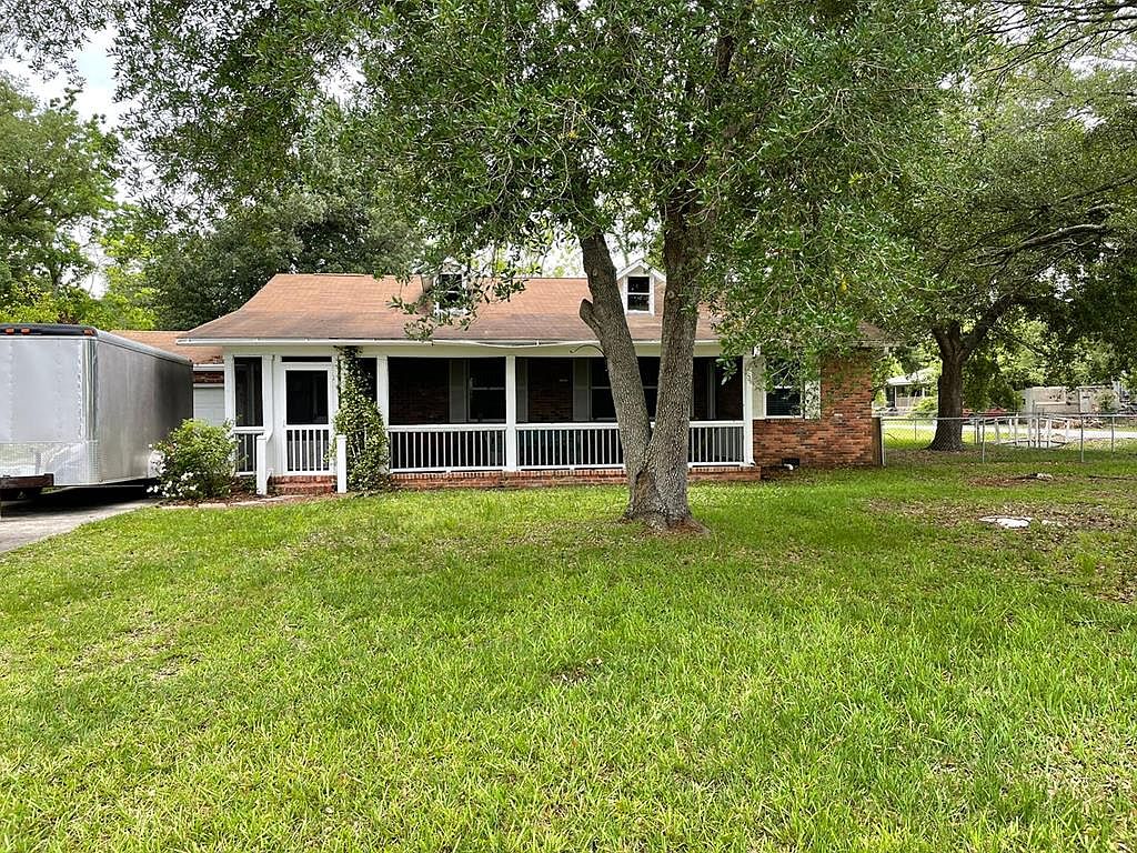 807 Garrison Ave, Port Saint Joe, FL 32456 Zillow
