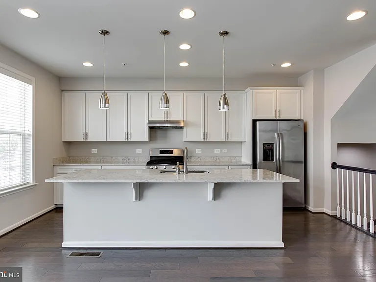6227 Doctor Patel Dr — Photo 15