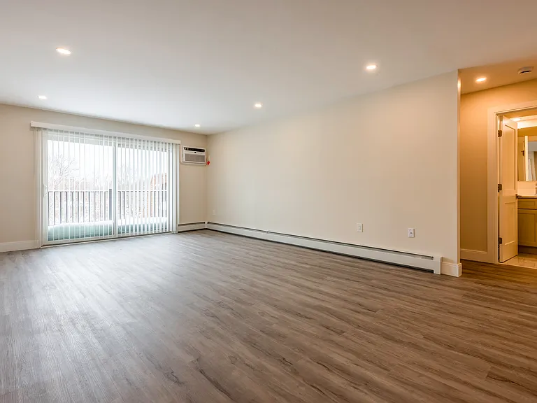 Nahatan Terrace Realty, LLC. — Photo 7
