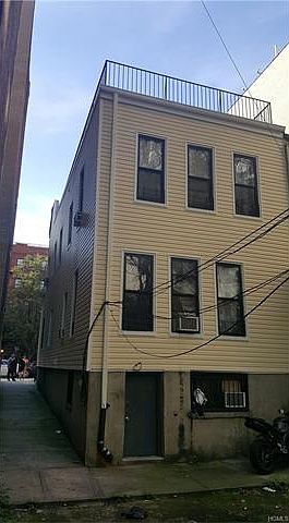 2nd image of 2008 Walton Ave