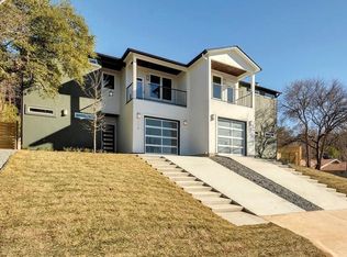 1905 Westridge Dr, Austin, TX 78704