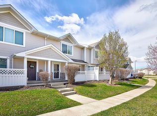 8601 Westown Pkwy Unit 31103, West Des Moines, IA 50266