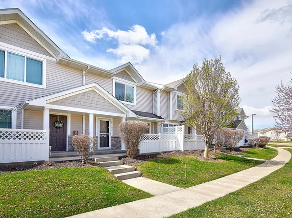 8601 Westown Pkwy, West Des Moines, IA