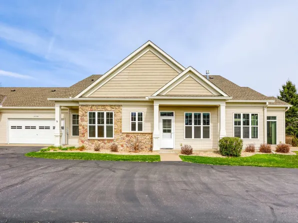20566 Everton Way N, Forest Lake, MN 55025