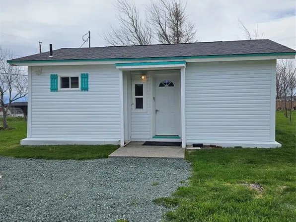 797-799 Main Road, Pouch Cove, NL A0A3L0