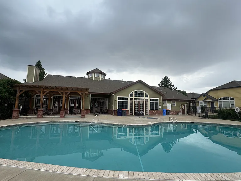 2855 Rock Creek Cir #235 — Photo 32