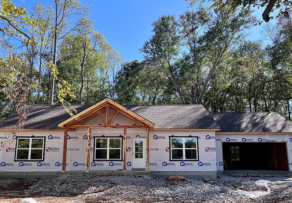 1st image of 1020 Noel Dr