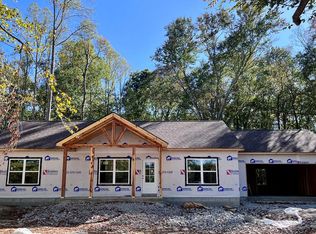 1020 Noel Dr, Cookeville, TN 38506