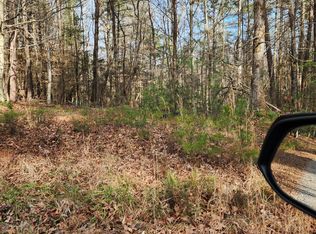 14 Rainbow Trout Dr, Hays, NC 28635