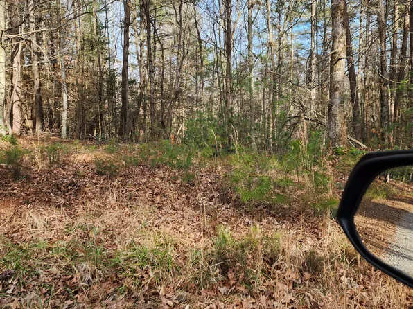 14 Rainbow Trout Dr, Hays, NC 28635