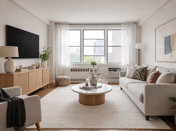 50 Bayard Street image 1 of 8