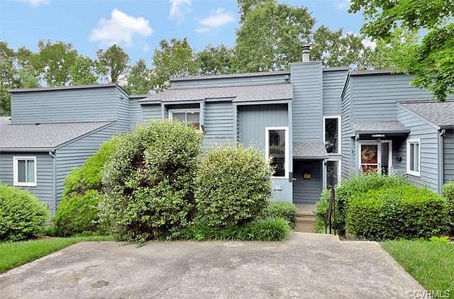 1st image of 1753 Foxfire Cir Unit 1753