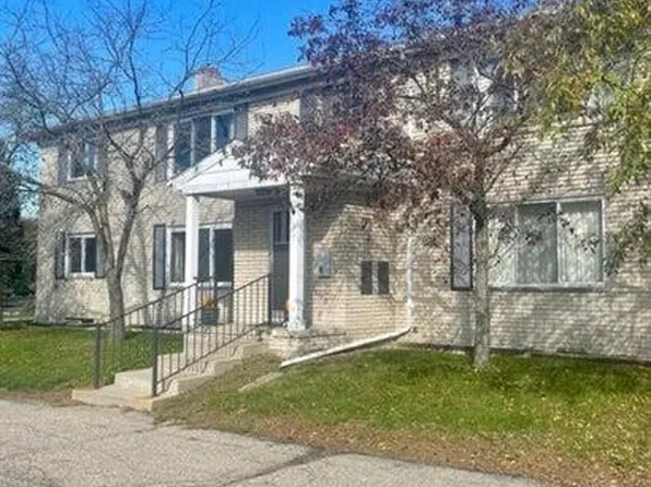 510 Montrose Ave APT 4, Royal Oak, MI 48073