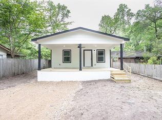 16465 Piper Ln, Montgomery, TX 77316