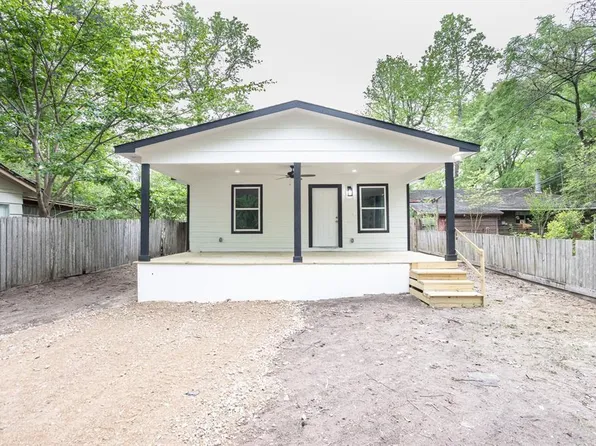 16465 Piper Lane, Montgomery, TX 77316
