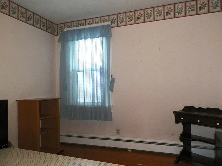 613 Douglas Ave #1 — Photo 8