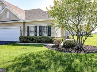 122 Congress Dr, Mechanicsburg, PA 17050